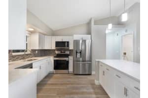 838 SW Sail Terrace, Port Saint Lucie, FL 34953 Sold 08/04/25