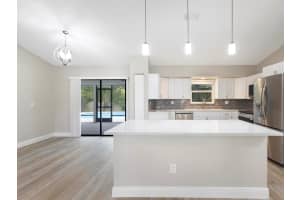 838 SW Sail Terrace, Port Saint Lucie, FL 34953 Sold 08/04/25