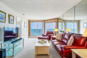 3870 N Highway A1a 604, Hutchinson Island, FL 34949 - MLS#R11105870