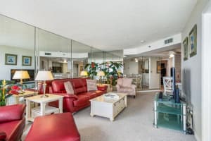 3870 N Highway A1a 604, Hutchinson Island, FL 34949 - MLS#R11105870