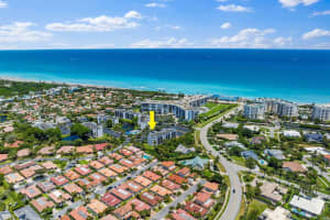 1605 S U.s. Highway 1 F 106, Jupiter