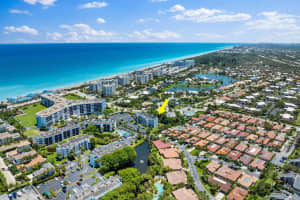 1605 S U.S. Highway 1 F 106, Jupiter, FL 33477 - MLS#R11105872