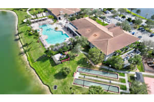 11293 SW Visconti Way, Port Saint Lucie, FL 34986 - MLS#R11105879