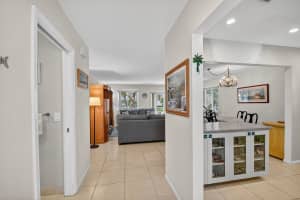 3601 S Ocean Boulevard 105, Palm Beach, FL 33480 Sold 09/29/25