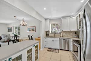 3601 S Ocean Boulevard 105, Palm Beach, FL 33480 Sold 09/29/25