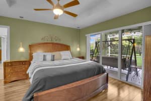 2060 Bonisle Circle, Riviera Beach, FL 33418 Sold 09/03/25