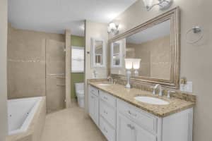 2060 Bonisle Circle, Riviera Beach, FL 33418 Sold 09/03/25