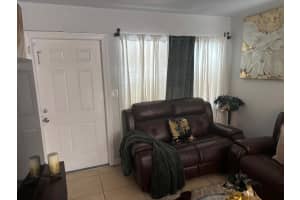 633 48th Street, West Palm Beach, FL 33407 Sold 12/23/25