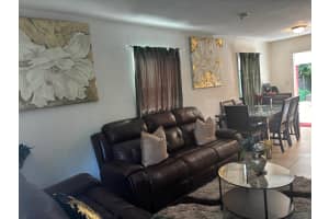 633 48th Street, West Palm Beach, FL 33407 Sold 12/23/25