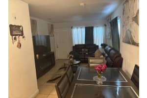 633 48th Street, West Palm Beach, FL 33407 Sold 12/23/25