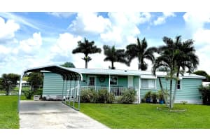 3502 Se 24th Terrace, Okeechobee