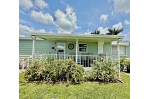 3502 SE 24th Terrace, Okeechobee, FL 34974 - MLS#R11105886