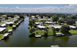 3502 SE 24th Terrace, Okeechobee, FL 34974 - MLS#R11105886