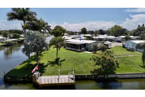 3502 24th Terrace, Okeechobee, FL 34974 - MLS#R11105886