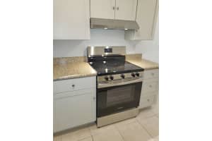 6024 Indrio Road 8, Fort Pierce, FL 34951 - MLS#R11105887
