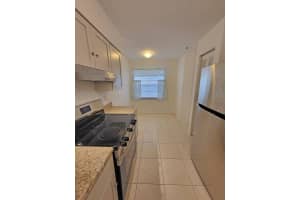 6024 Indrio Road 8, Fort Pierce, FL 34951 - MLS#R11105887