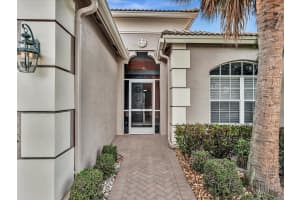 6707 Southport Drive, Boynton Beach, FL 33472 - MLS#R11105889