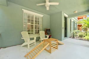 1459 W Bexley Park Drive, Delray Beach, FL 33445 Sold 09/05/25