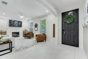 1459 W Bexley Park Drive, Delray Beach, FL 33445 Sold 09/05/25