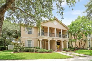 8073 Murano Circle, Palm Beach Gardens, FL 33418 Sold 08/06/25