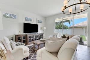 8073 Murano Circle, Palm Beach Gardens, FL 33418 Sold 08/06/25