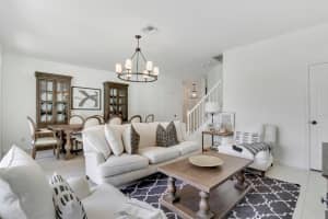 8073 Murano Circle, Palm Beach Gardens, FL 33418 Sold 08/06/25