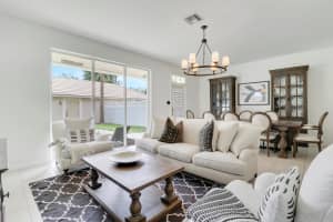 8073 Murano Circle, Palm Beach Gardens, FL 33418 Sold 08/06/25