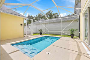 121 Newhaven Boulevard, Jupiter, FL 33458 Sold 08/25/25