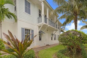 122 Ocean Breeze Drive, Juno Beach, FL 33408 - MLS#R11105895