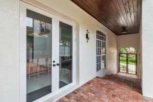 460 Surfside Lane, Juno Beach, FL 33408 - MLS#R11105897