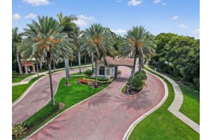 5221 Sancerre Circle, Lake Worth, FL 33463 Sold 09/03/25