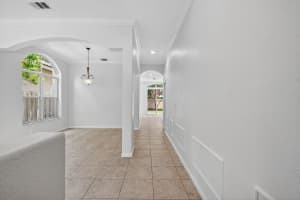 5221 Sancerre Circle, Lake Worth, FL 33463 Sold 09/03/25