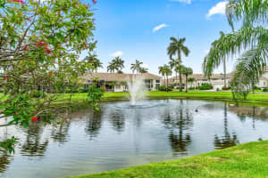 5097 Windsor Parke Drive, Boca Raton, Fl 33496, Boca Raton