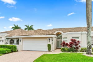 5097 Windsor Parke Drive, Boca Raton, FL 33496 - MLS#R11105899