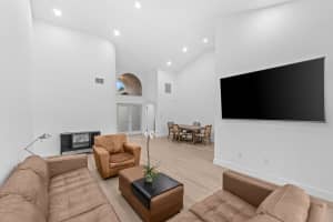 5097 Windsor Parke Drive, Boca Raton, FL 33496 - MLS#R11105899