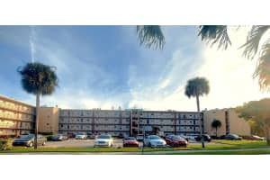 225 Bonnie Boulevard 106, Palm Springs, FL 33461 - MLS#R11105901