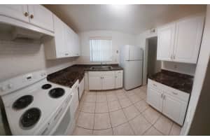 225 Bonnie Boulevard 106, Palm Springs, FL 33461 - MLS#R11105901