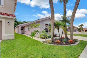 8071 Stirrup Cay Court, Boynton Beach, FL 33436 - MLS#R11105902