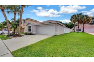 8071 Stirrup Cay Court, Boynton Beach, FL 33436 - MLS#R11105902