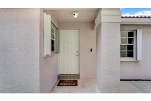 8071 Stirrup Cay Court, Boynton Beach, FL 33436 - MLS#R11105902