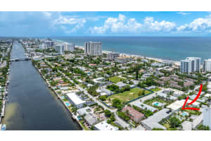 3215 Se 10th Street 102, Pompano Beach