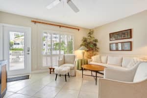 3215 SE 10th Street 102, Pompano Beach, FL 33062 - MLS#R11105905