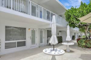 3215 SE 10th Street 102, Pompano Beach, FL 33062 - MLS#R11105905