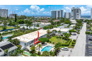 3215 SE 10th Street 102, Pompano Beach, FL 33062 - MLS#R11105905