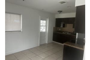 2808 Avenue I, Fort Pierce, FL 34947 - MLS#R11105906