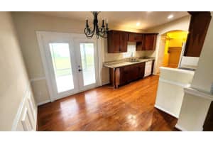 709 SW Nichols Terrace, Port Saint Lucie, FL 34953 - MLS#R11105909