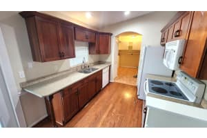 709 SW Nichols Terrace, Port Saint Lucie, FL 34953 - MLS#R11105909