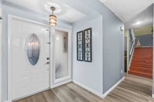 4251 S Landar Drive, Lake Worth, FL 33463 Sold 10/10/25