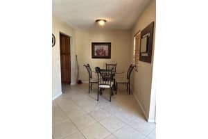92 Kent F, West Palm Beach, FL 33417 - MLS#R11105912