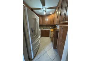 92 Kent F, West Palm Beach, FL 33417 - MLS#R11105912